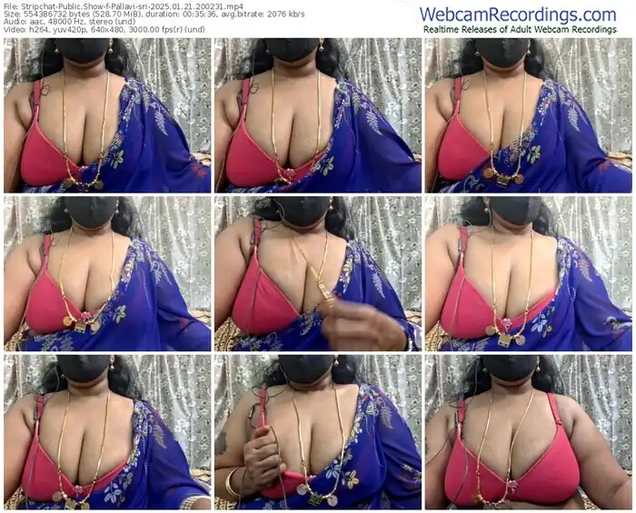 2025/01/21/stripchat-pallavi-sri-20-02-31