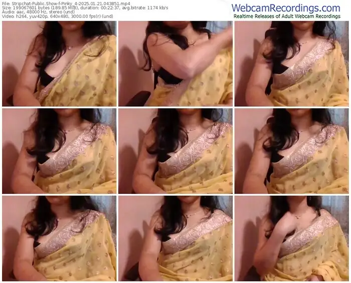 2025/01/21/stripchat-pinky_4-04-38-51