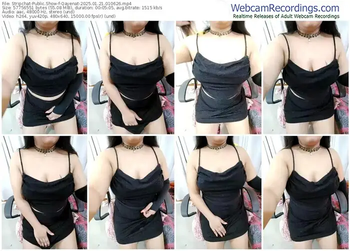 2025/01/21/stripchat-qayenat-01-06-26
