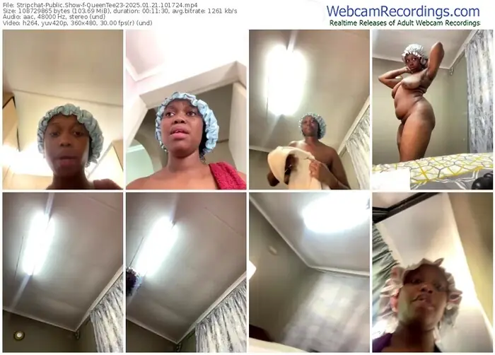 2025/01/21/stripchat-queentee23-10-17-24