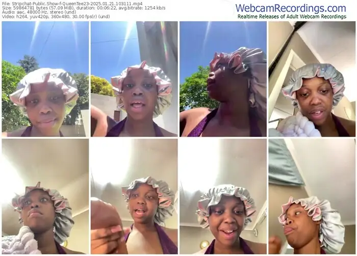 2025/01/21/stripchat-queentee23-10-31-11