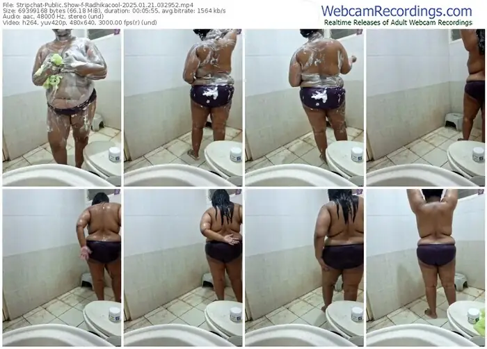 2025/01/21/stripchat-radhikacool-03-29-52