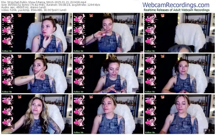 2025/01/21/stripchat-rania_stitch-21-04-38