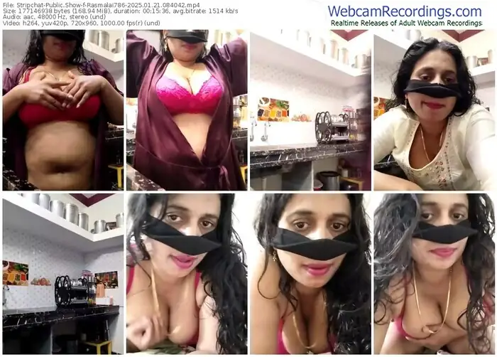 2025/01/21/stripchat-rasmalai786-08-40-42