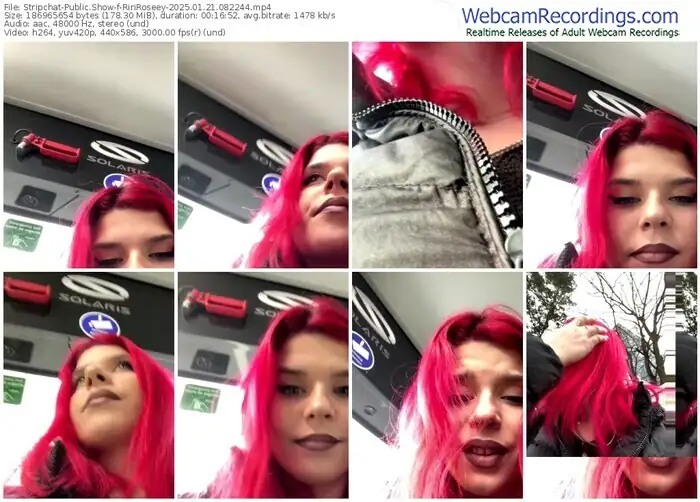 2025/01/21/stripchat-ririroseey-08-22-44