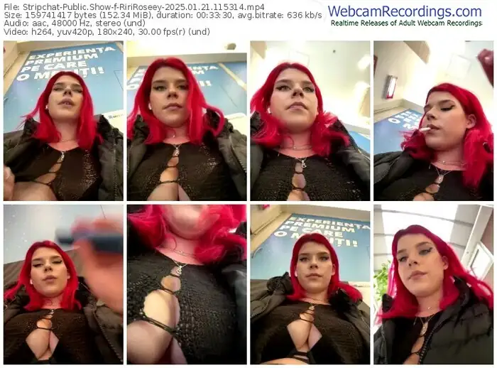 2025/01/21/stripchat-ririroseey-11-53-14