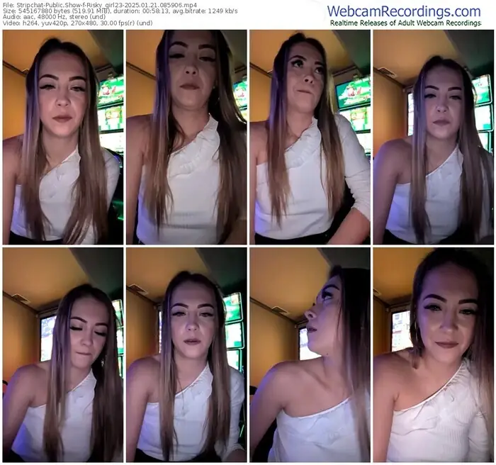 2025/01/21/stripchat-risky_girl23-08-59-06