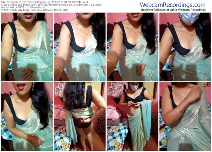 2025/01/21/stripchat-roja-telugu777-01-56-41