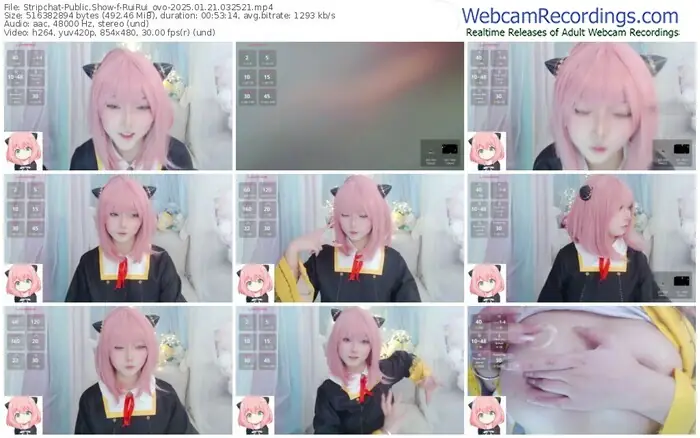2025/01/21/stripchat-ruirui_ovo-03-25-21