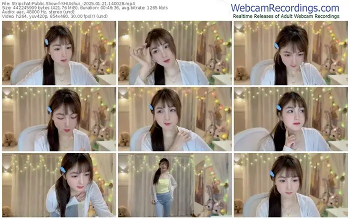2025/01/21/stripchat-shuishui_-14-00-28