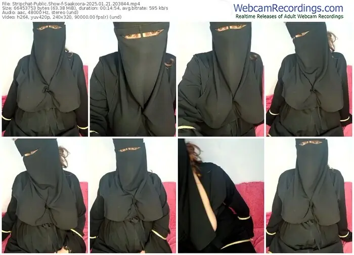 2025/01/21/stripchat-saakoora-20-38-44