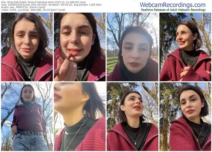 2025/01/21/stripchat-sandracarter-08-23-07