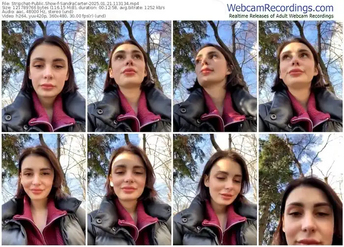 2025/01/21/stripchat-sandracarter-11-31-34