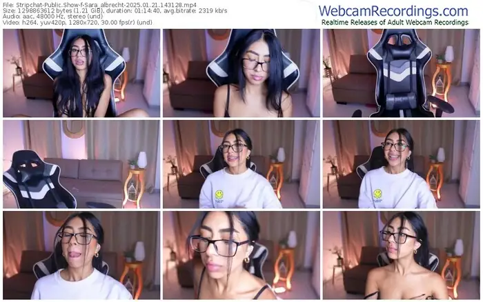 2025/01/21/stripchat-sara_albrecht-14-31-28