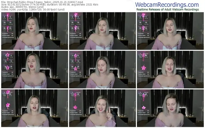 2025/01/21/stripchat-sassy_talkin_-02-49-17