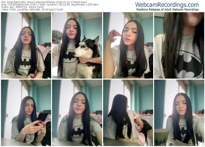 2025/01/21/stripchat-shannonshanny-10-39-26