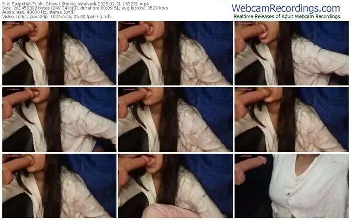 2025/01/21/stripchat-sheela_oshovadi-15-32-21