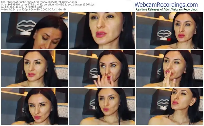 2025/01/21/stripchat-siaconna-09-38-46