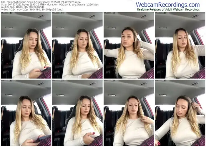 2025/01/21/stripchat-stasywood-05-27-20