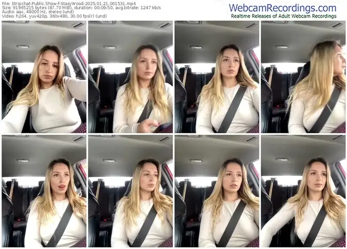 2025/01/21/stripchat-stasywood-06-15-31