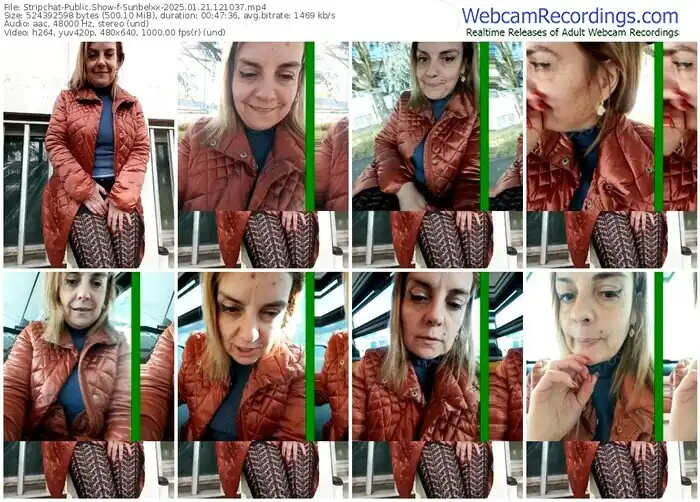 2025/01/21/stripchat-sunbelxx-12-10-37