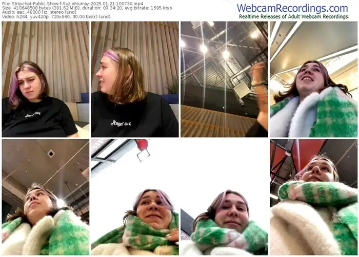 2025/01/21/stripchat-suziemurray-10-07-30