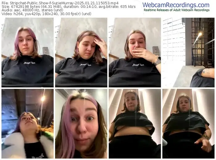 2025/01/21/stripchat-suziemurray-11-50-53