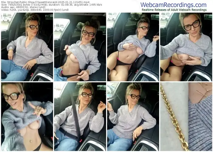 2025/01/21/stripchat-sweetmonicauk-12-14-51