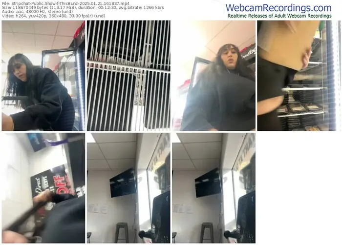 2025/01/21/stripchat-thicbunz-16-18-37