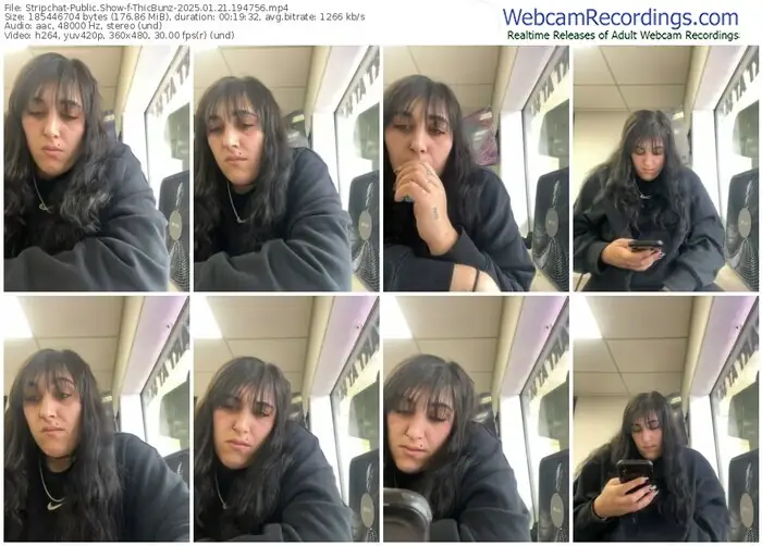 2025/01/21/stripchat-thicbunz-19-47-56