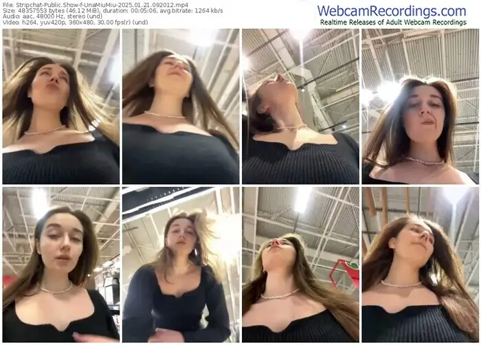 2025/01/21/stripchat-unamiumiu-09-20-12