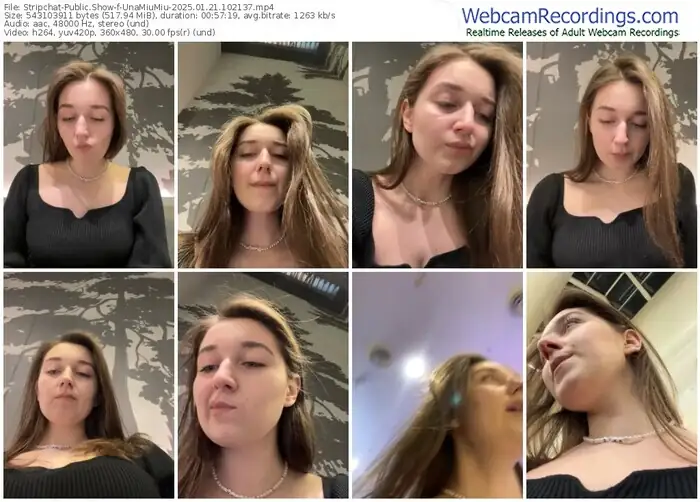 2025/01/21/stripchat-unamiumiu-10-21-37