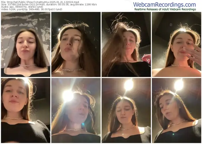 2025/01/21/stripchat-unamiumiu-12-20-19