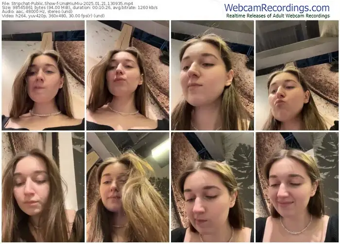 2025/01/21/stripchat-unamiumiu-13-09-35