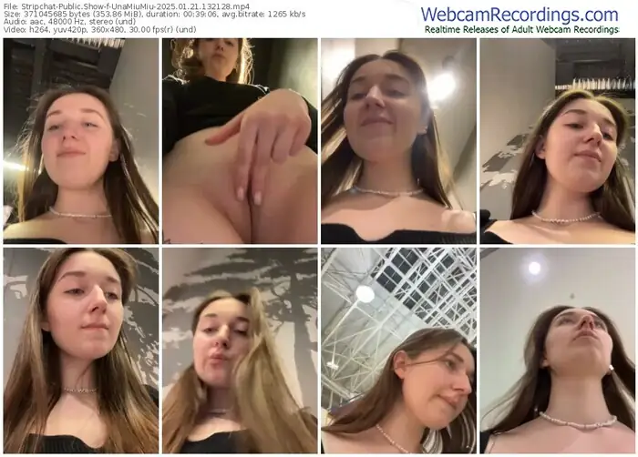 2025/01/21/stripchat-unamiumiu-13-21-28