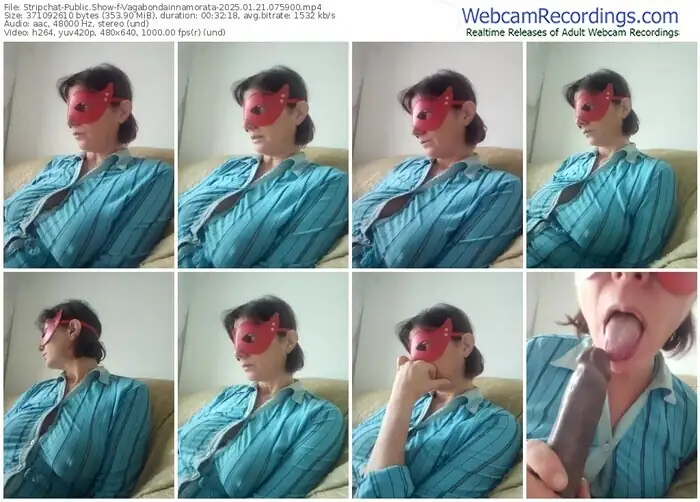 2025/01/21/stripchat-vagabondainnamorata-07-59-00