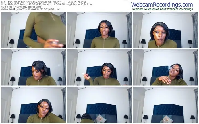2025/01/21/stripchat-verygoodbadgirl1-00-28-24