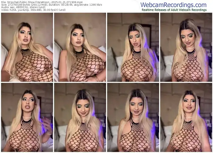 2025/01/21/stripchat-yaramoon_-07-19-08