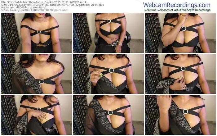 2025/01/21/stripchat-your_devika-20-35-20