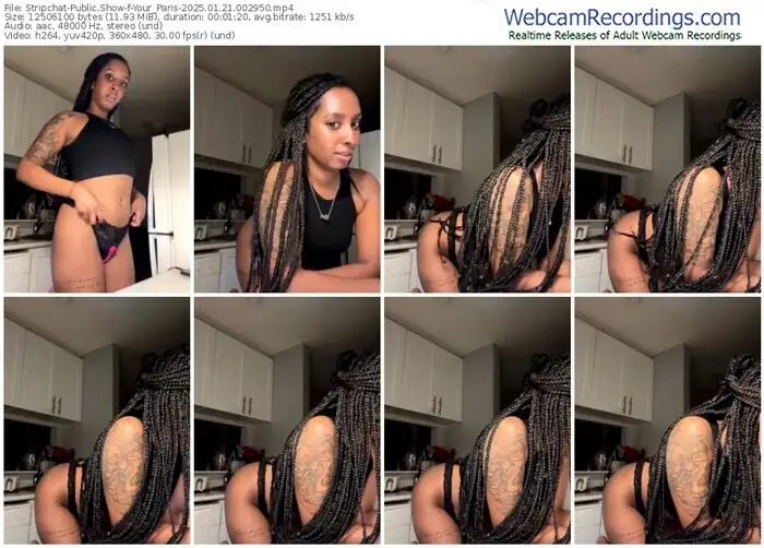 2025/01/21/stripchat-your_paris-00-29-50