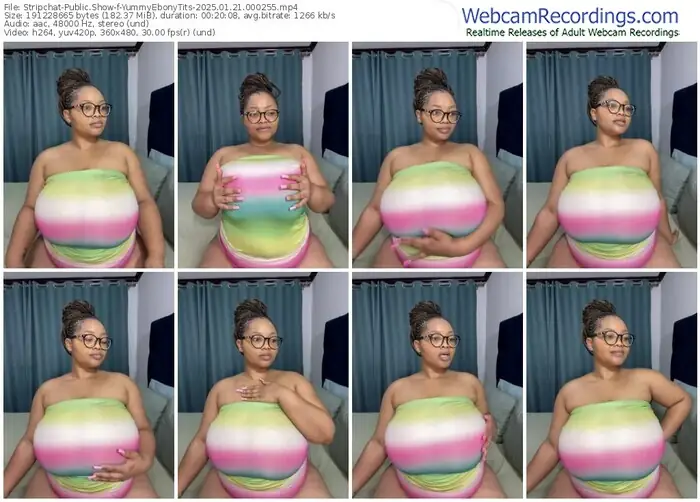 2025/01/21/stripchat-yummyebonytits-00-02-55