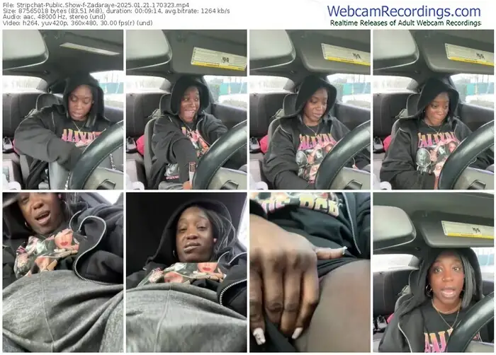 2025/01/21/stripchat-zadaraye-17-03-23