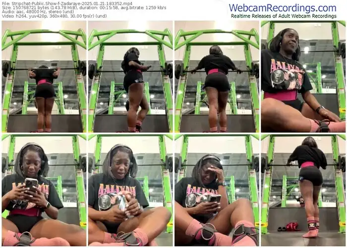 2025/01/21/stripchat-zadaraye-18-33-52