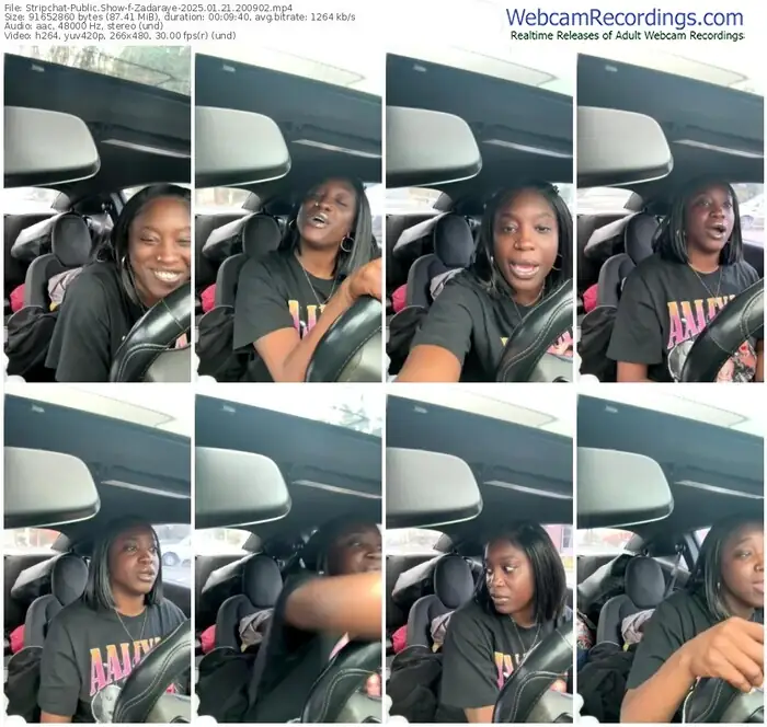 2025/01/21/stripchat-zadaraye-20-09-02