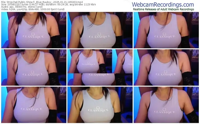 2025/01/21/stripchat-_blue_ruubyy_-18-53-03