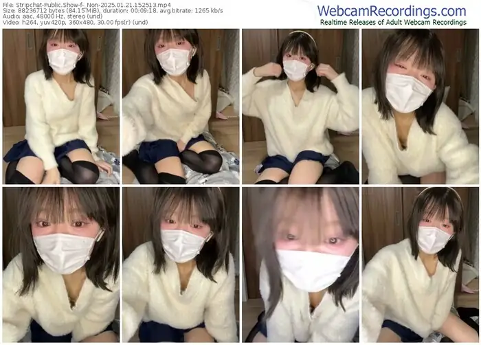 2025/01/21/stripchat-_non-15-25-13