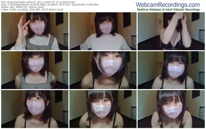 2025/01/21/stripchat-_riri_x-11-26-19