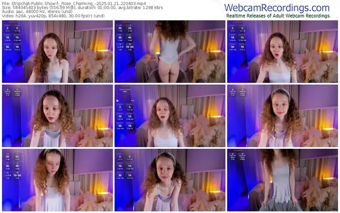 2025/01/21/stripchat-_rose_charming_-22-04-03