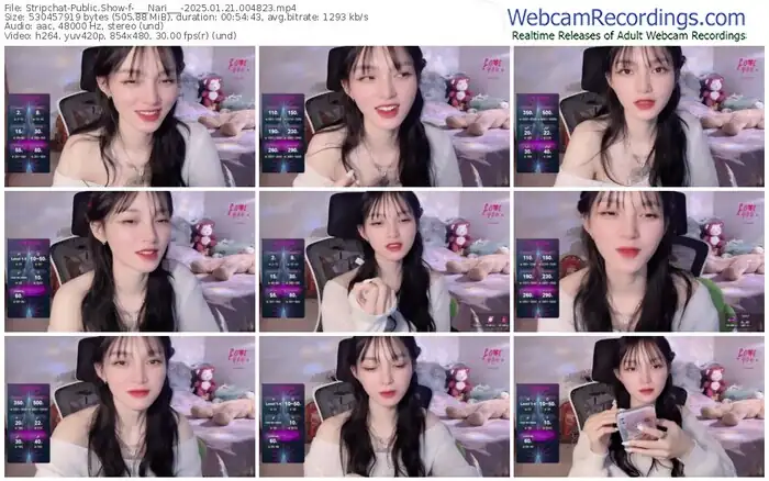 2025/01/21/stripchat-___nari___-00-48-23