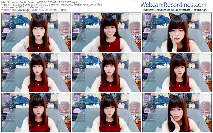 2025/01/21/stripchat-a0513-17-39-27